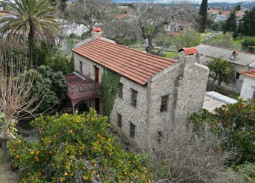 turkey/mugla/heritagehomesmehmetaliagakonagi8d462d8a.jpg