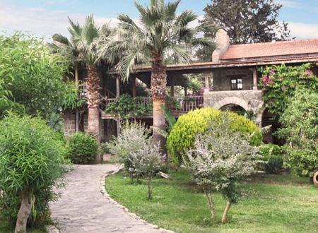 turkey/mugla/heritagehomesmehmetaliagakonagi916be551.jpg