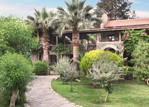 turkey/mugla/heritagehomesmehmetaliagakonagi916be551.jpg