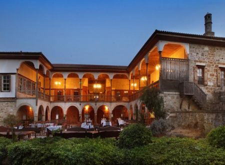 turkey/mugla/heritagehomesmehmetaliagakonagi92f48b10.jpg