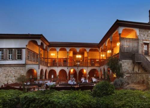 turkey/mugla/heritagehomesmehmetaliagakonagi92f48b10.jpg