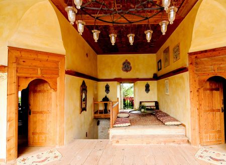 turkey/mugla/heritagehomesmehmetaliagakonagia9059411.jpg