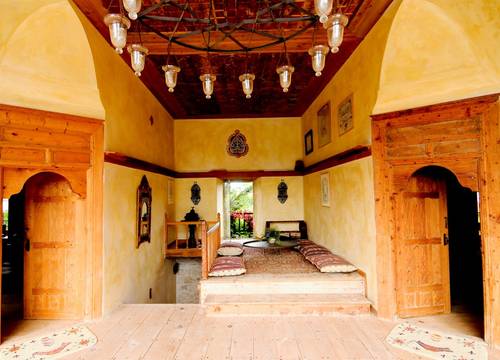 turkey/mugla/heritagehomesmehmetaliagakonagia9059411.jpg