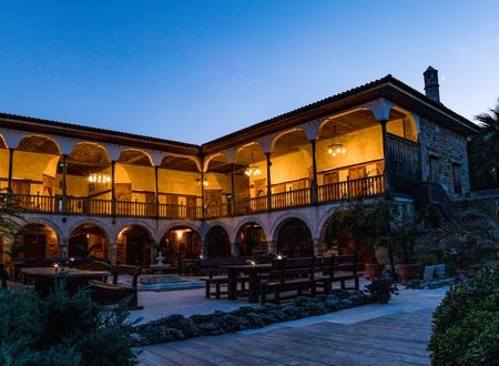 turkey/mugla/heritagehomesmehmetaliagakonagic922d96c.jpg