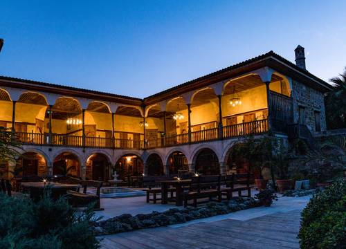 turkey/mugla/heritagehomesmehmetaliagakonagic922d96c.jpg