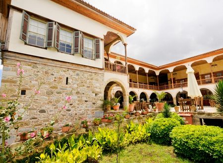 turkey/mugla/heritagehomesmehmetaliagakonagic9daae73.jpg