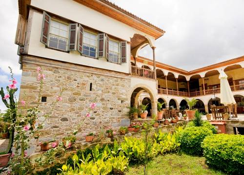 turkey/mugla/heritagehomesmehmetaliagakonagic9daae73.jpg