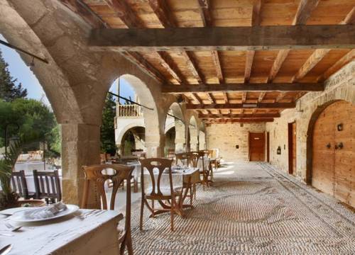 turkey/mugla/heritagehomesmehmetaliagakonagifa360bd6.jpg