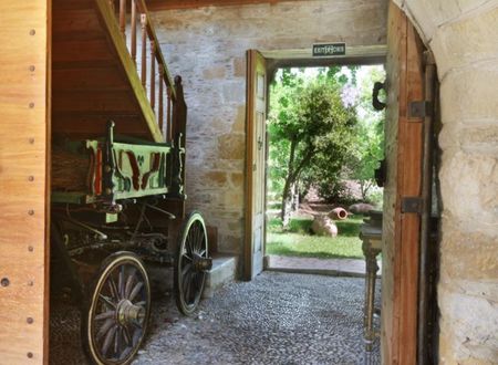 turkey/mugla/heritagehomesmehmetaliagakonagifd20a35b.jpg