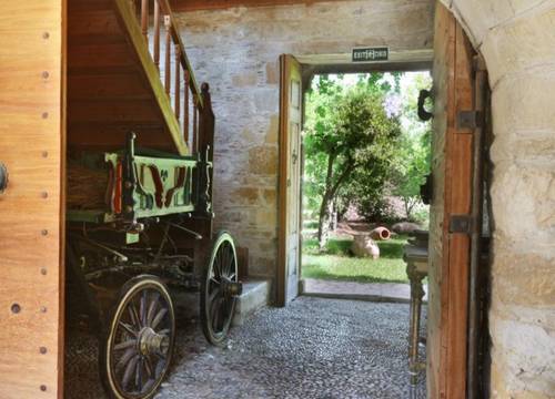 turkey/mugla/heritagehomesmehmetaliagakonagifd20a35b.jpg