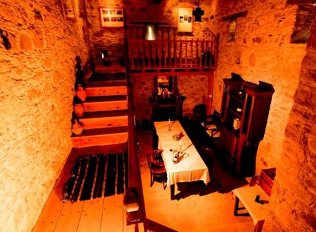turkey/mugla/heritagehomesmehmetaliagakonagife57f690.jpg
