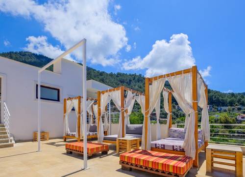 turkey/mugla/highclerehotelandspa1c97796a.jpg