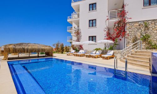 turkey/mugla/highclerehotelandspa5256ddae.jpg