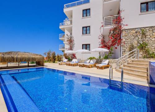 turkey/mugla/highclerehotelandspa5256ddae.jpg