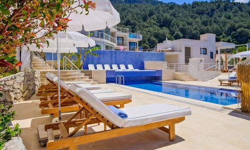 turkey/mugla/highclerehotelandspa661b8c00.jpg