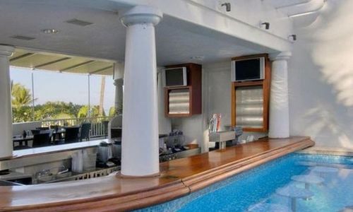 turkey/mugla/hilltownhotelbodrum14a42448.jpg