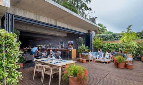 turkey/mugla/hilltownhotelbodrum1b917817.jpg