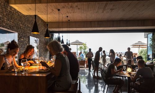 turkey/mugla/hilltownhotelbodrum649875b2.jpg