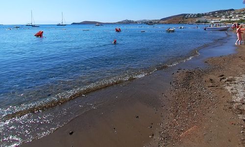 turkey/mugla/hilltownhotelbodrum93c6649d.jpg