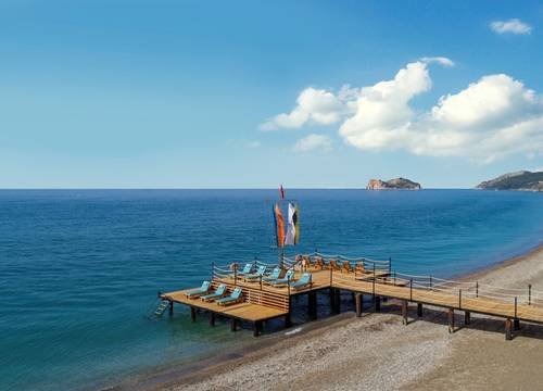 turkey/mugla/hiltondalamansarigermeresortspa00a4063f.jpg