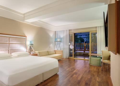 turkey/mugla/hiltondalamansarigermeresortspa1010da89.jpg