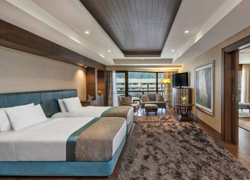 turkey/mugla/hiltondalamansarigermeresortspa18b1fdd8.jpg