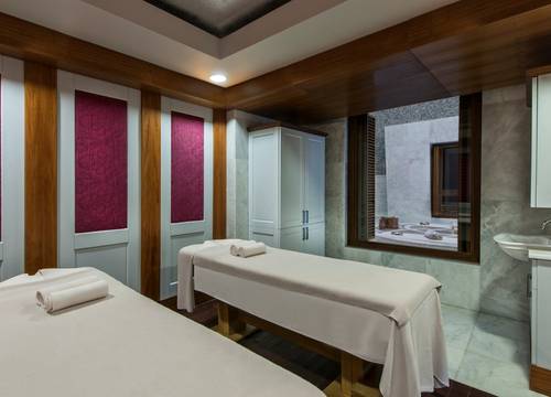 turkey/mugla/hiltondalamansarigermeresortspa18e9e1ca.jpg