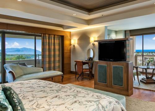 turkey/mugla/hiltondalamansarigermeresortspa1a1ab846.jpg