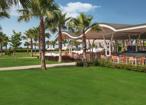 turkey/mugla/hiltondalamansarigermeresortspa1f32b844.jpg
