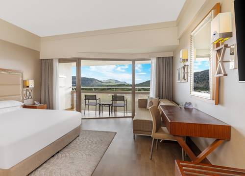 turkey/mugla/hiltondalamansarigermeresortspa282a0b0a.jpg
