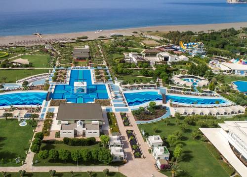 turkey/mugla/hiltondalamansarigermeresortspa2997a365.jpg