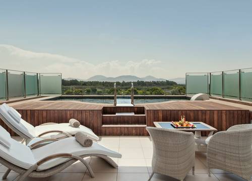 turkey/mugla/hiltondalamansarigermeresortspa341f89ff.jpg