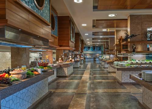 turkey/mugla/hiltondalamansarigermeresortspa38fd30e8.jpg