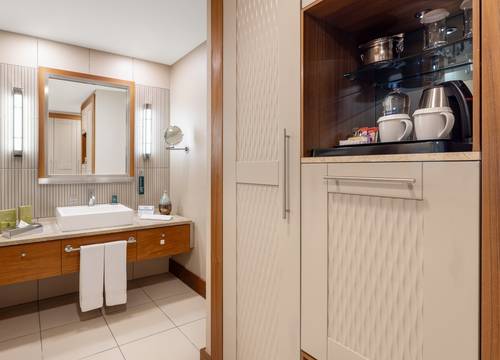 turkey/mugla/hiltondalamansarigermeresortspa3df82951.jpg