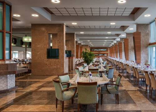 turkey/mugla/hiltondalamansarigermeresortspa405ff0e2.jpg