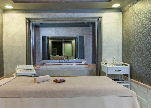 turkey/mugla/hiltondalamansarigermeresortspa40c38c01.jpg