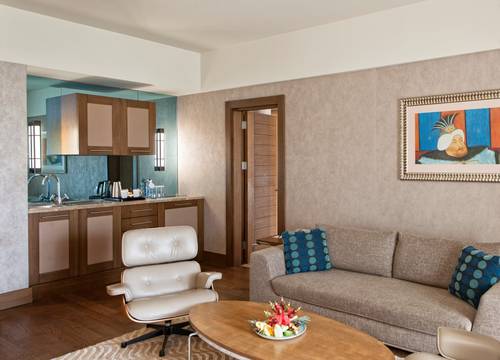turkey/mugla/hiltondalamansarigermeresortspa41018ccf.jpg