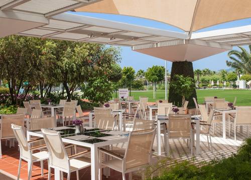 turkey/mugla/hiltondalamansarigermeresortspa58e77eca.jpg