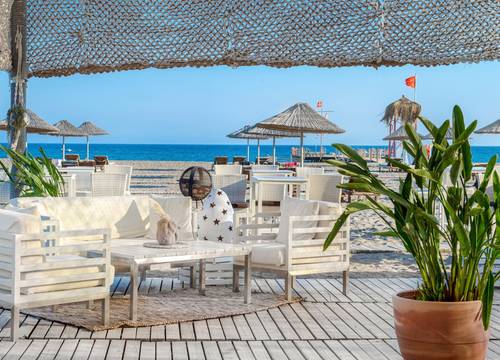 turkey/mugla/hiltondalamansarigermeresortspa5c3a5cf1.jpg
