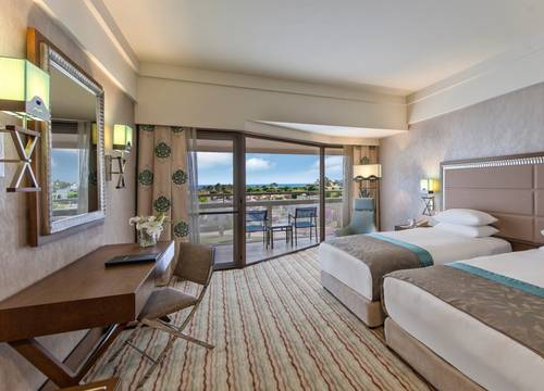 turkey/mugla/hiltondalamansarigermeresortspa6948bca1.jpg