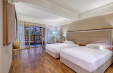 turkey/mugla/hiltondalamansarigermeresortspa6efe5736.jpg