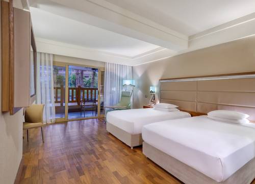 turkey/mugla/hiltondalamansarigermeresortspa6efe5736.jpg