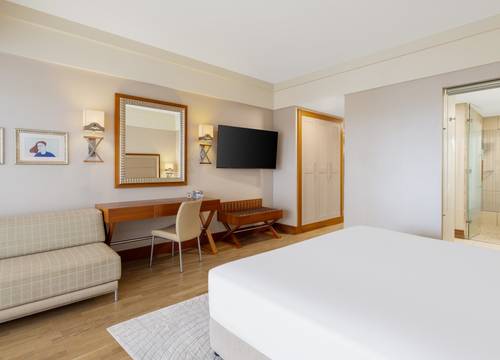 turkey/mugla/hiltondalamansarigermeresortspa790a7b3b.jpg