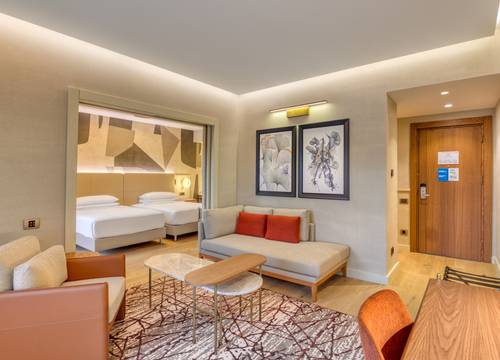 turkey/mugla/hiltondalamansarigermeresortspa7d955835.jpg