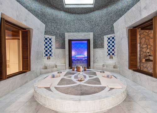 turkey/mugla/hiltondalamansarigermeresortspa824cbe9c.jpg