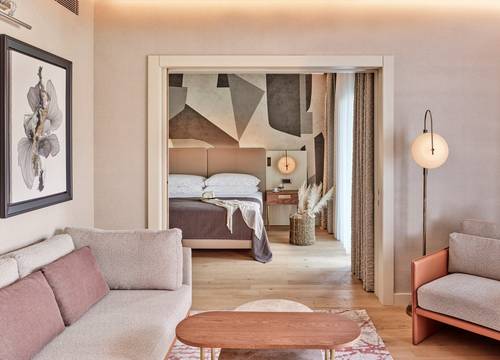 turkey/mugla/hiltondalamansarigermeresortspa8407e2bb.jpg