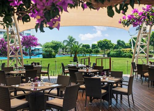 turkey/mugla/hiltondalamansarigermeresortspa854db853.jpg