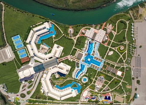turkey/mugla/hiltondalamansarigermeresortspa86299310.jpg