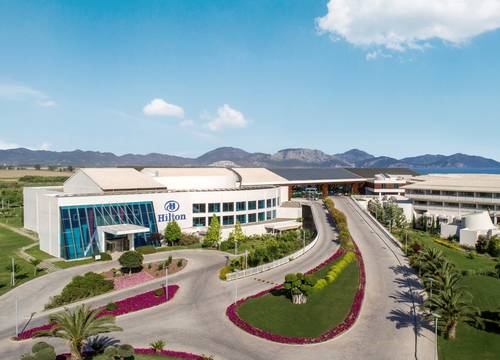 turkey/mugla/hiltondalamansarigermeresortspa8999fdfb.jpg