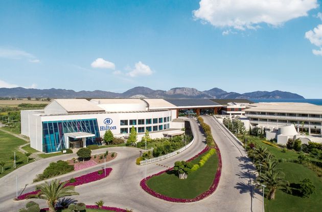 turkey/mugla/hiltondalamansarigermeresortspa8999fdfb.jpg
